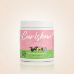 CURLSHOW – Gel Leave-In Hydratant Définition 453g (Leave-In Conditioner Gel) - hero