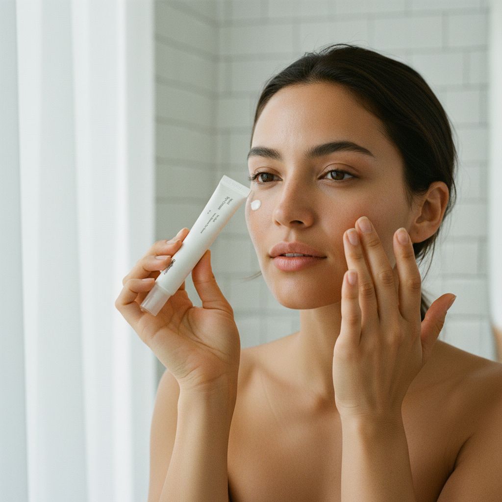 [celimax] [EU] The Real Noni Ultimate Eye Cream 20ml — Contour des yeux ultra revitalisant - lifestyle
