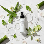 COSRX The 6 Peptide Skin Booster Serum – Sérum Booster Multi-Peptides 150 ml - ingredients