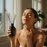 EL NABIL Oud Sheikh Parfum D'interieur 125ml - lifestyle