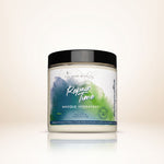 Les Secrets de Loly – Repair Time Masque Hydratant Réparateur 230ml - hero