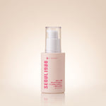 [KSECRET] SEOUL 1988 BOOSTING SERUM: COLLAGEN COMPLEX 7 + RED GINSENG — Éclat et fermeté intense - hero