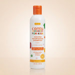 Cantu For Kids Nourishing Shampoo 237 ml - hero