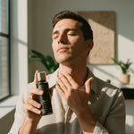 LATAFFA Asad Brume corps 250ml - lifestyle