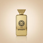 MY PERFUMES Her Dynasty Eau de Parfum - 100ml - hero