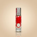 ROLL ON YARA CANDY LQY1001 10ML - hero