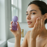 Biodance -Collagen Peptide Jelly Serum Mist — Hydratation intense et fermeté - lifestyle