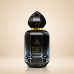 EL NABIL Musc Addict Eau de Parfum 65ml - hero