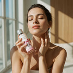 V.V LOVE Pink Cutie Brume 250ml - lifestyle