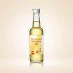 Yari Huile à la Vitamine E 250 ml - hero