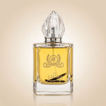 ARD AL ZAFARAN Lail Malake Eau de Parfum 50ml - hero