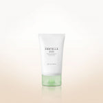 [Skin1004] Madagascar Centella Teatreeca B5 Cream 75ml (2024) — Hydratation intense et apaisante - hero