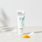 COSRX - Refresh AHA BHA Vitamin C Daily Cream — Crème quotidienne illuminante purifiant - ingredients