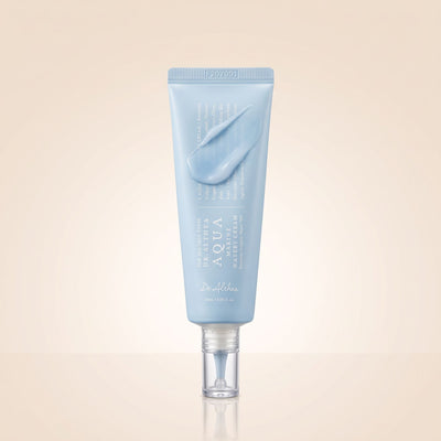 Dr. Althea – Aqua Marine Watery Cream – 50ml