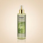 PRADY BODY SPLASH Very Matcha 250ml - hero