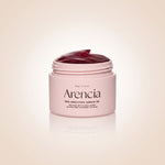 ARENCIA Red Smoothie Serum 30 – Sérum Éclat Revitalisant 50 g - hero