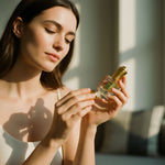 EL NABIL Musc Addict Roll-on 5ml - lifestyle