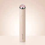 medicube age r booster pro mini plus beige — Rajeunissement et éclat anti-âge - hero