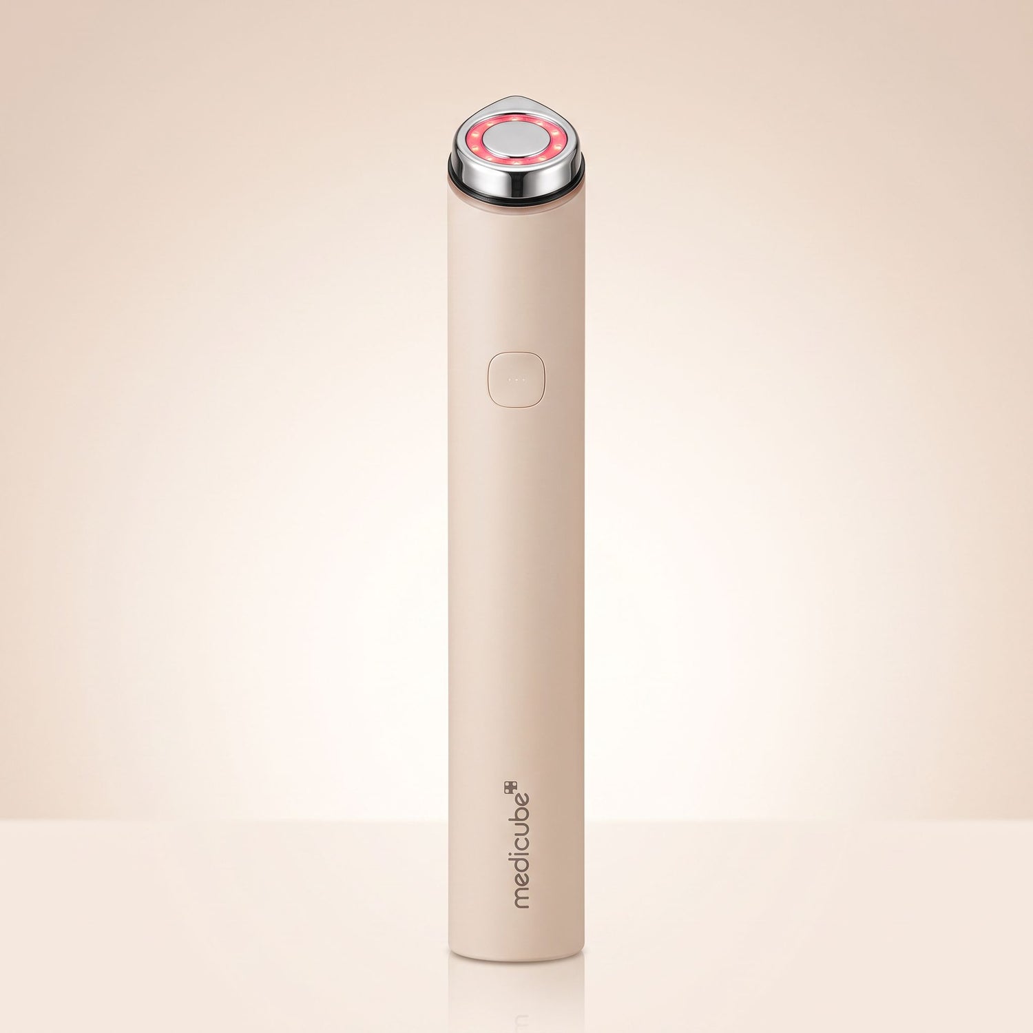 medicube age r booster pro mini plus beige — Rajeunissement et éclat anti-âge - hero