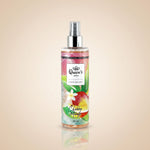 QUEEN'S BY PRADY Chekky Mango 250ml - hero