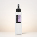 COSRX AHA/BHA Clarifying Treatment Toner – Tonique Exfoliant Purifiant 150 ml - hero