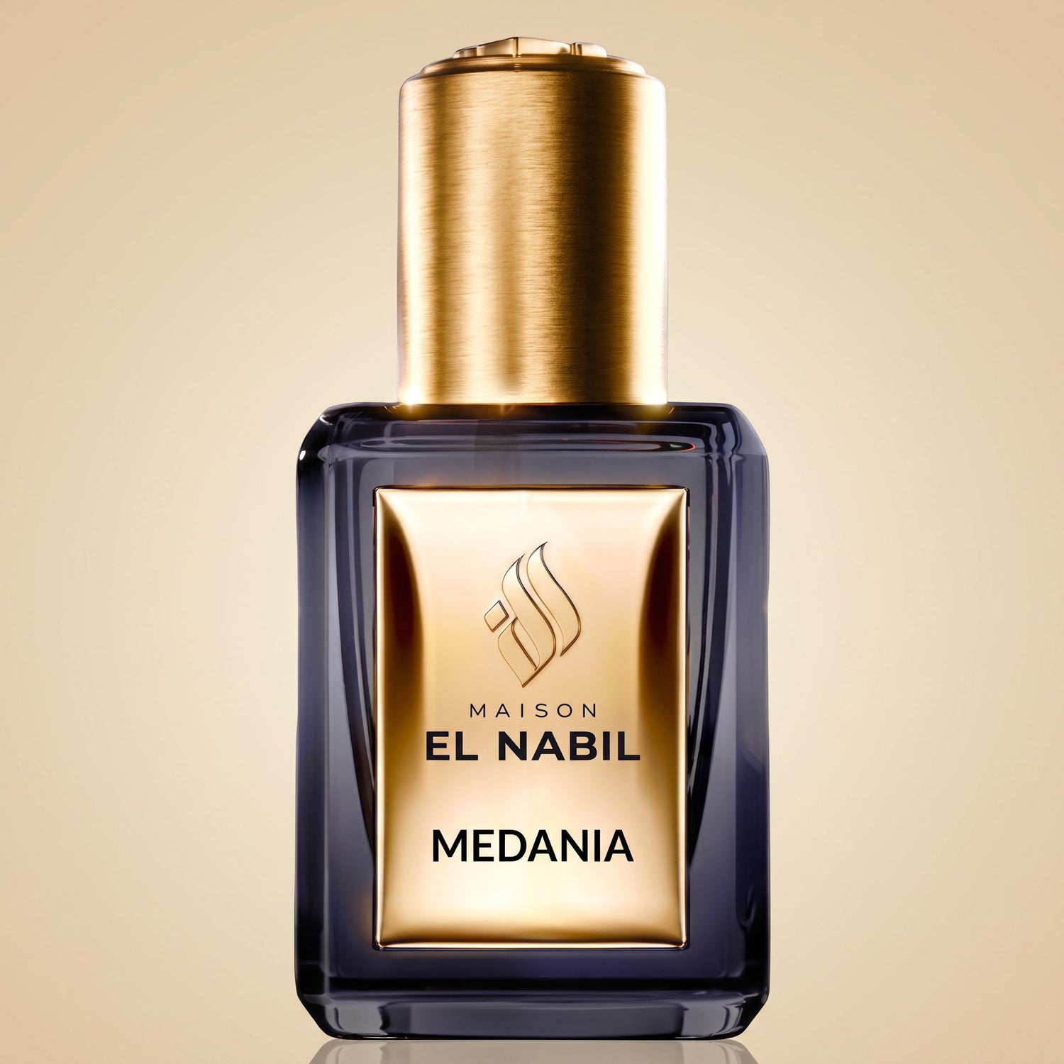 EL NABIL MEDANIA 5ML - hero