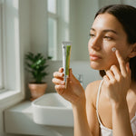 celimax THE-A Retinal Shot Tightening Booster 15ml — Raffermissement intensif rétinol avancé - lifestyle