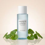 SKIN1004 Madagascar Centella Hyalu-Cica Brightening Toner – Tonique Hydratant Éclat 210 ml - hero