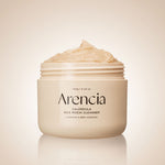 ARENCIA (EU PACKAGE) CALENDULA RICE MOCHI CLEANSER 120G - hero