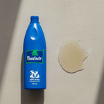 PARACHUTE Huile de Coco 100% Pure 250 ml - texture