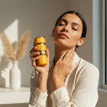 PARFUM LATTAFA YARA JAUNE REFL6095 50ML - lifestyle