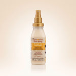 Creme of Nature Pure Honey – Leave-In Hydratant 236,5ml (PH Leave-In Conditioner) - hero