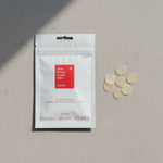 COSRX - Master Patch Basic 90 patches — Patchs anti-imperfections ultra discrets - texture