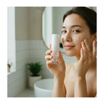 [G9] [G9] White In Milk Capsul Serum — Sérums capsules blanchissants intensifs - lifestyle