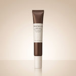 SKIN1004 Madagascar Centella Probio-Cica Bakuchiol Eye Cream – Contour des Yeux Anti-Âge 20 ml - hero