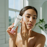 Torriden Cellmazing Firming Cream – Crème Raffermissante Hydratante 60 ml - lifestyle