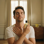 INSTYLE Alpha 100ml - lifestyle