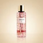 BRUME CANDY REF ER30085 SEW 250ML - hero