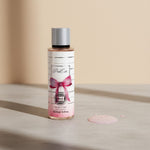 V.V LOVE Pink Cutie Brume 250ml - texture