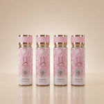 BRUME LAXURIA PINK REF KM571 100ML - hero