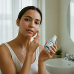 RNDLAB (EU) BIRCH JUICE SERUM 50ML - lifestyle