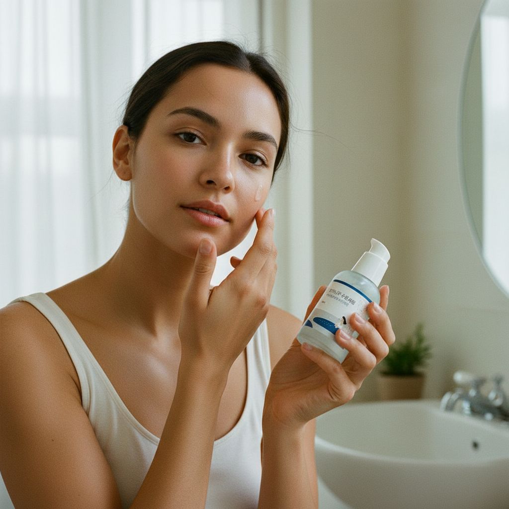 RNDLAB (EU) BIRCH JUICE SERUM 50ML - lifestyle