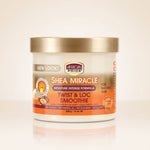 AP-SM Twist & Loc Smoothie - hero