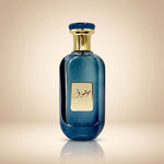 Mousuf Azur Eau de Parfum - 100ml BY ARD AL ZAAFARAN - hero