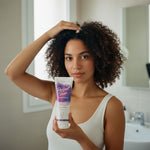 Les Secrets de Loly – Perfect Clean Shampoing Purifiant 250ml - lifestyle
