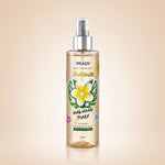 PRADY Brillibrilli Hawaiian Tiare 250ml - hero