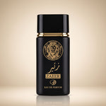 BLUE DREAMS Zaeer Eau de Parfum - 100ml - hero