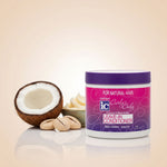 IC Fantasia – Leave-In Hydratant 453g (Leave-In Conditioner) - hero