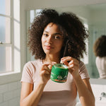 Amla Oil Hair Food 100ml - lifestyle