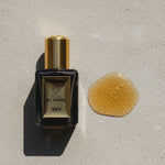 EL NABIL SKY 5ML - texture
